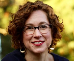 Special Feature: “Interviewing with a Creative-Writing Program about How I Can Increase Their Profit Margins” by Heather Lanier