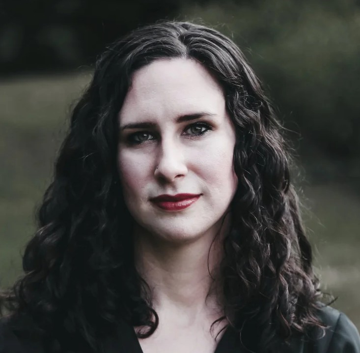 Liz Rippingale Death Rattles - The Cincinnati Review