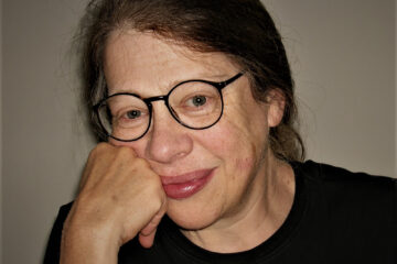 The Word <em>Because</em> or How It