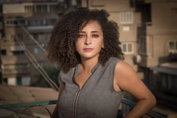 The Most Unlikely of Passages