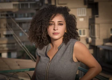 The Most Unlikely of Passages