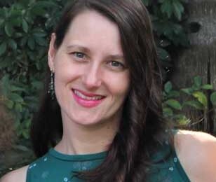 Word Problems for Active-Shooter Drills