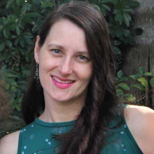 Word Problems for Active-Shooter Drills