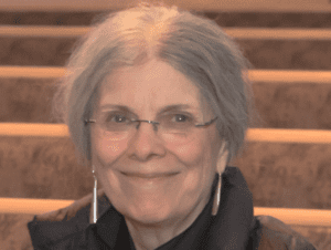 miCRo: “Branding Day” by Jane O. Wayne