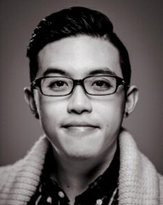 miCRo: “In the Land of Pain” by Travis Chi Wing Lau