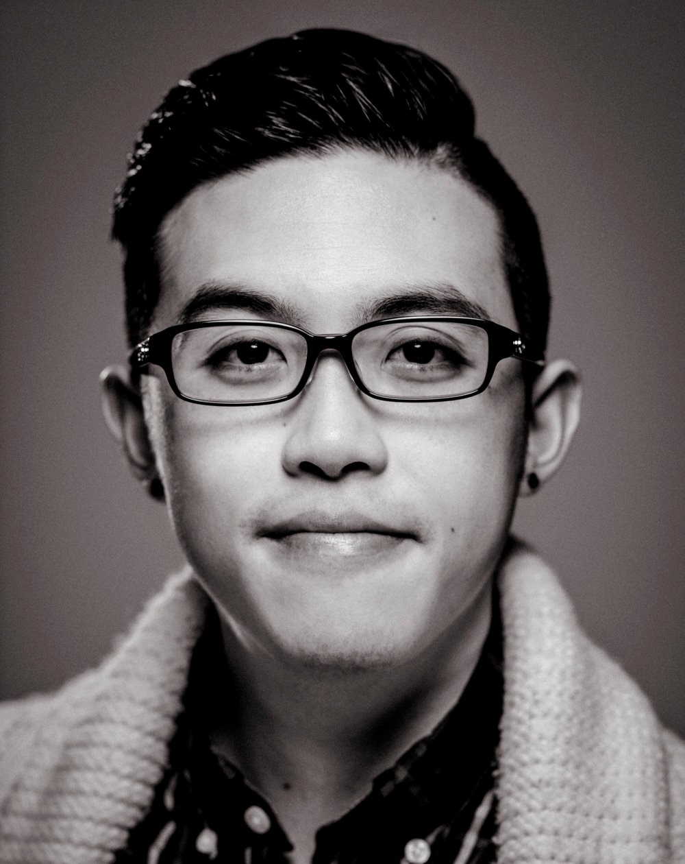 miCRo: “In the Land of Pain” by Travis Chi Wing Lau