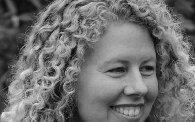miCRo: “Re-entry” by Erin Murphy
