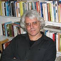 Not a God Only Ant Ode