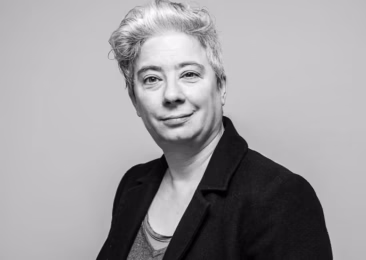 full disclosure / an inappropriate questionnaire *