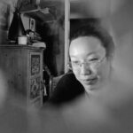 From Our Contributors: Sophia Terazawa Reads “O-Graft”