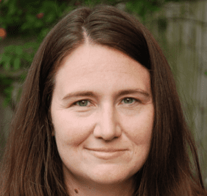 miCRo: “When I Am 317 Pounds My Friends Do Not Wait for Me to Catch up to Them on a Sidewalk” by Sarah Carson