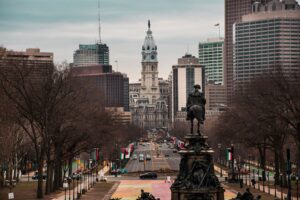 Making the Most of AWP
