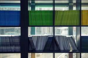 How to Support Literary Magazines