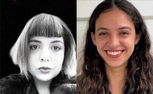 Special Feature: “The Airplane” by Giulia Sara Miori, translated by Isabella Corletto