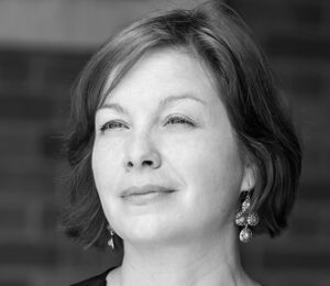 miCRo: “Magdalene” and “Easter” by Sonja Livingston