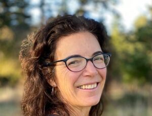 miCRo: “During the Cretaceous Our Country Was Divided for Sixty Million Years” by Martha Silano