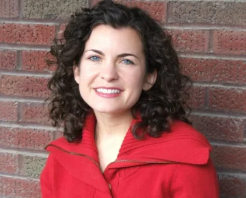 Married, Filing Separately