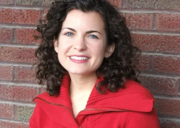 Married, Filing Separately