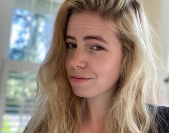 diseases of unwed girls