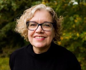 miCRo: “Inventory of Your Things as I Empty Your House” by Anita Wright Collins