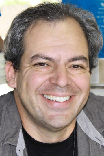 Yacare Caiman (Little Reptiles #7)