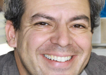 Yacare Caiman (Little Reptiles #7)