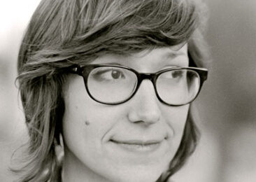 [To be a child again.]