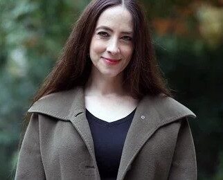 Five erasures from <em>Fascinating Womanhood</em>