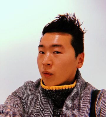 德辅道中 Des Voeux Road Central