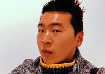 Antisocial Social Club