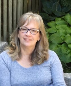 miCRo: “Probability Statistics” by Dawn Miller