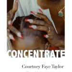 What We’re Reading: Concentrate