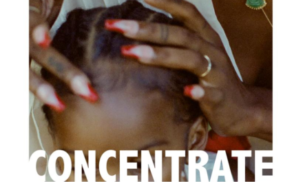 What We’re Reading: Concentrate