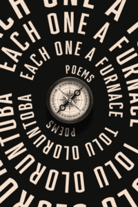 What We’re Reading: Each One a Furnace