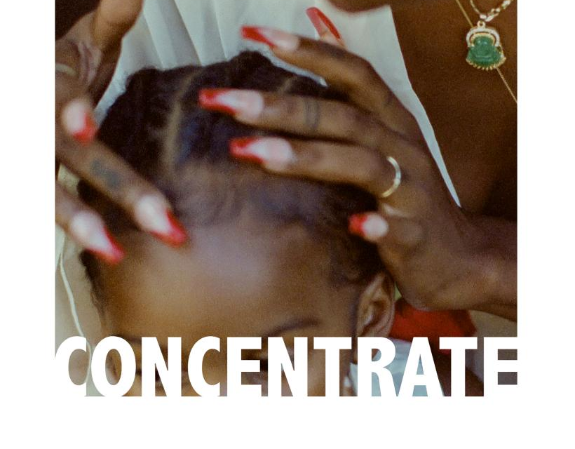 What We’re Reading: Concentrate