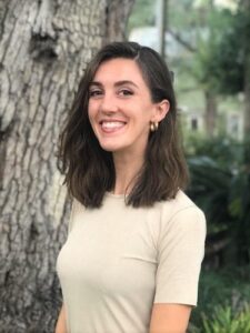 The Multi-Artist: Caroline Harper New