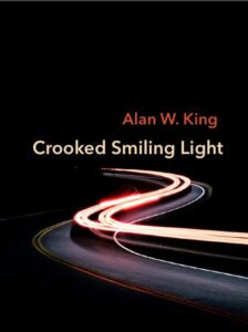 What We’re Reading: Crooked Smiling Light