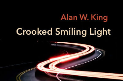 What We’re Reading: Crooked Smiling Light