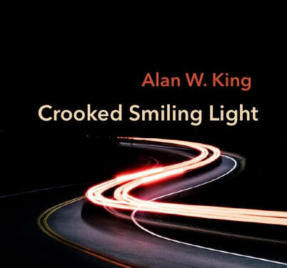 What We’re Reading: Crooked Smiling Light