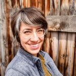 miCRo: “The Uterus Belongs to the Family” by Stefanie Kirby