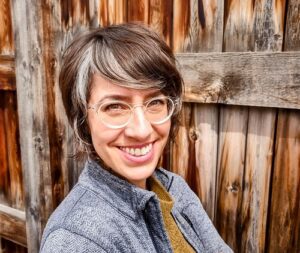 miCRo: “The Uterus Belongs to the Family” by Stefanie Kirby