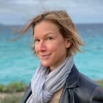 miCRo: “Mirror” by Claire Polders