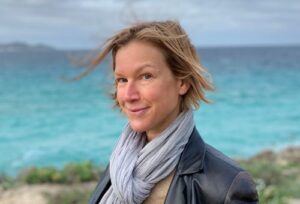 miCRo: “Mirror” by Claire Polders