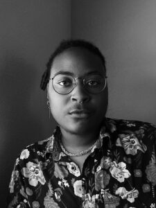 miCRo: “What’s on your mind, KB?” by KB Brookins