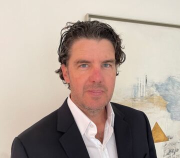 An Ordinary Evening in Oklahoma City