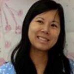 Writers’ Day Jobs: Jenna Le