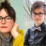 Contributors Shena McAuliffe and Tessa Yang’s Dual Interview