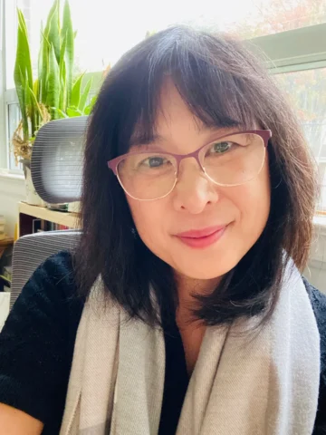 Not Wanted in the Garden