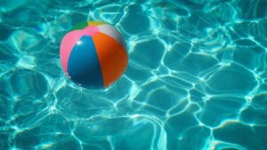 Summer Contest Underway!