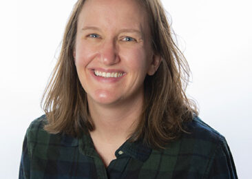 Meditation with Grass Fire and Tumbleweed